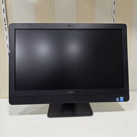 Monoblok Dell 9030 – Masaüstü kompüterlər – ucuztap.az