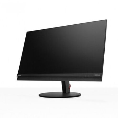 Monitor Lenovo 4k – Masaüstü kompüterlər – ucuztap.az