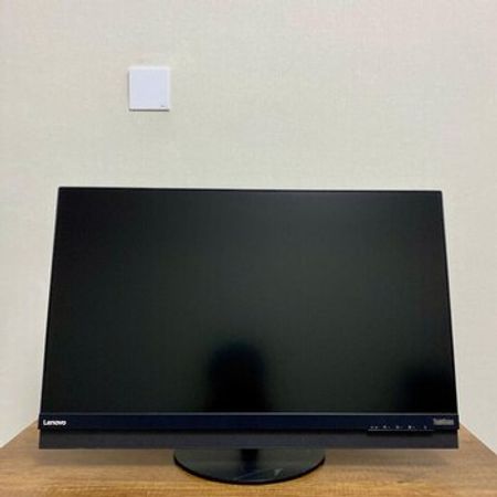 Monitor Lenovo 4k – Masaüstü kompüterlər – ucuztap.az