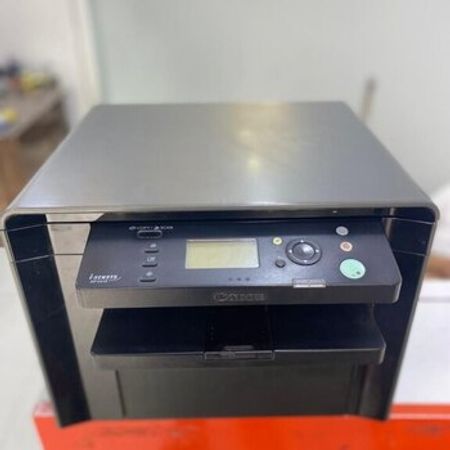 Printerlər – Ofis avadanlığı və istehlak – ucuztap.az
