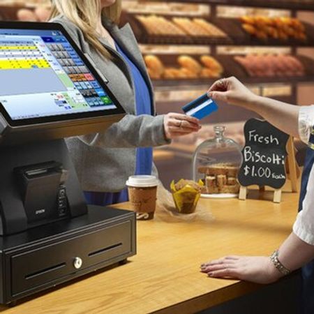 Anbar, market, restoran proqramı – IT, internet, telekom – ucuztap.az