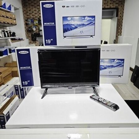 19inch TV Monitor