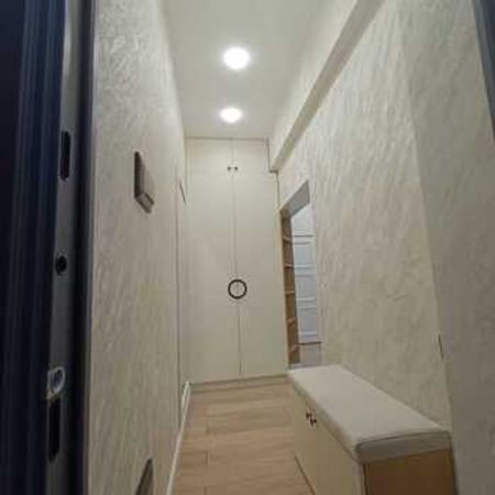 3-Otaqlı yeni tikili, Xırdalan ş., 68 m² – Mənzillər – ucuztap.az