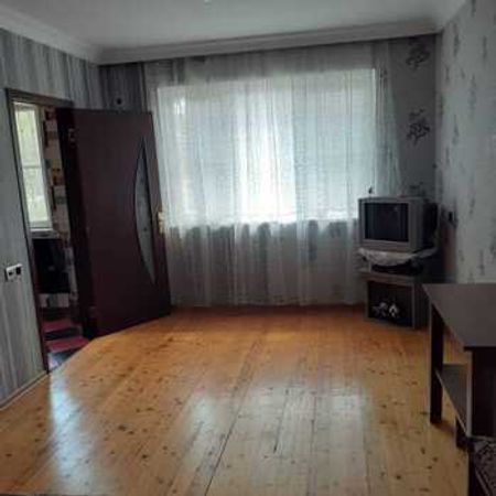 1-Otaqlı mənzil, Xırdalan ş., 30 m² – Mənzillər – ucuztap.az
