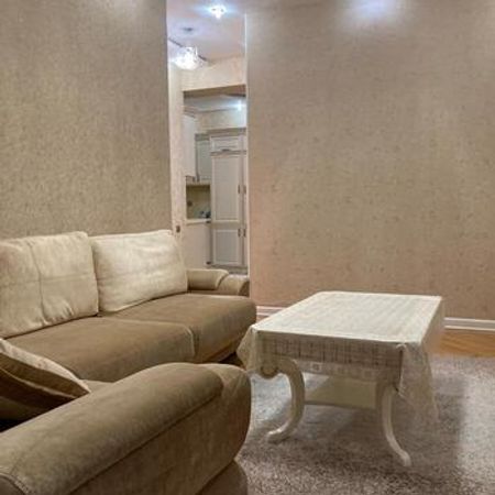 3-Otaqlı yeni tikili, Xırdalan ş., 65 m² – Mənzillər – ucuztap.az