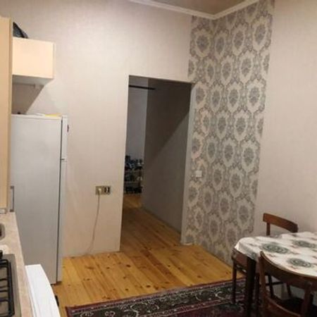 3-Otaqlı yeni tikili, Xırdalan ş., 104 m² – Mənzillər – ucuztap.az