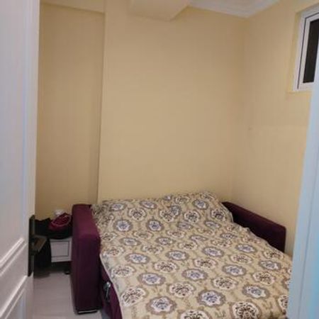 4-Otaqlı yeni tikili, Xırdalan ş., 94 m² – Mənzillər – ucuztap.az
