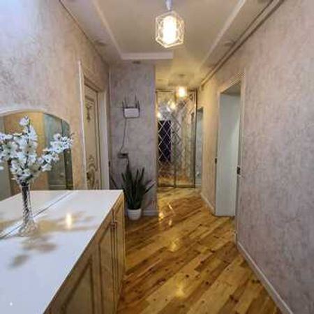 3-Otaqlı yeni tikili, Xırdalan ş., 76 m² – Mənzillər – ucuztap.az