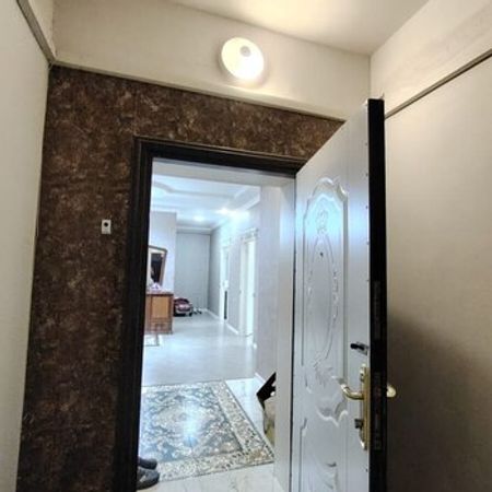 3-Otaqlı yeni tikili, Xırdalan ş., 135 m² – Satılır – ucuztap.az