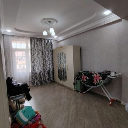 3-Otaqlı yeni tikili, Xırdalan ş., 135 m² – Mənzillər – ucuztap.az