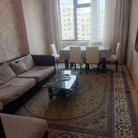 2-Otaqlı yeni tikili kirayə verilir, Xırdalan ş., 60 m² – Mənzillər – ucuztap.az