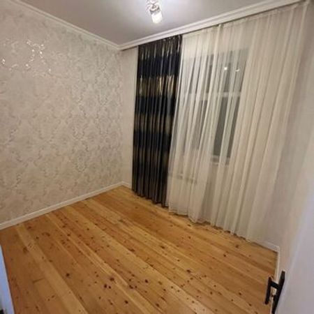 Həyət evi, Xırdalan ş. – Villalar, bağ evləri – ucuztap.az