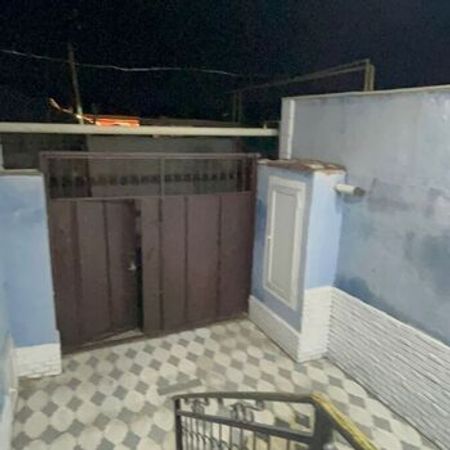Həyət evi, Xırdalan ş. – Satış – ucuztap.az