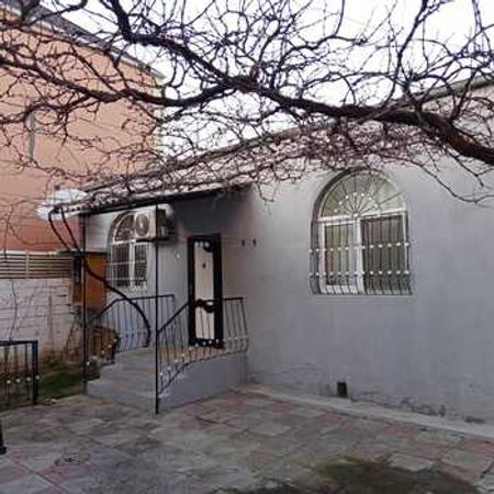 Həyət evi, Xırdalan ş. – Satış – ucuztap.az