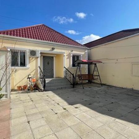 Həyət evi, Xırdalan ş. – Satış – ucuztap.az