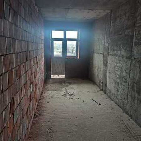 4-otaqlı yeni tikili, Xırdalan ş., 123 m²