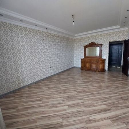 2-otaqlı yeni tikili, Xırdalan ş., 68 m²