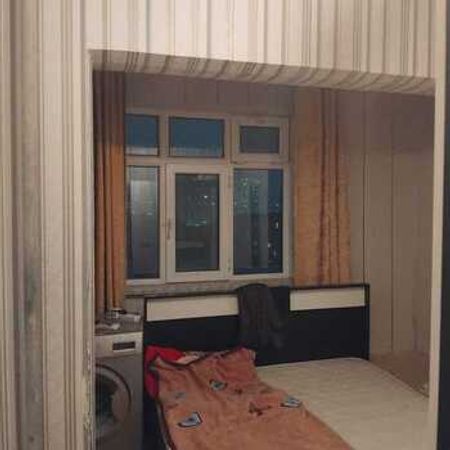 2-otaqlı mənzil, Xırdalan ş., 50 m²