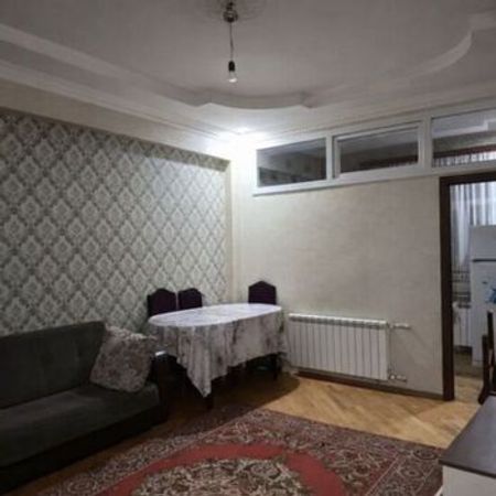 3-otaqlı yeni tikili, Xırdalan ş., 70 m²