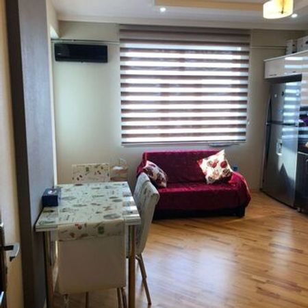 3-otaqlı yeni tikili, Xırdalan ş., 123 m²