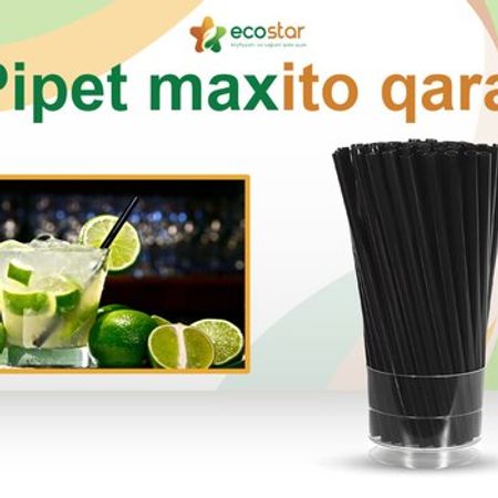 Pipet – Qab-qacaq və mətbəx ləvazimatları – ucuztap.az