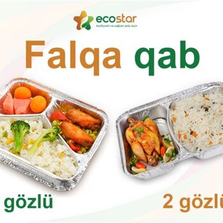 Falqa qab