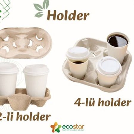 Holder – Qab-qacaq və mətbəx ləvazimatları – ucuztap.az