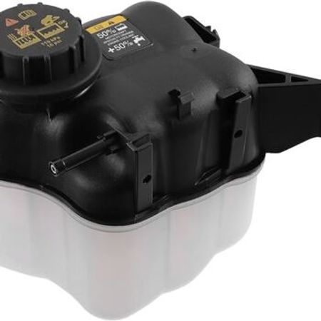 Ford antifriz qabı – Ehtiyat hissələri – ucuztap.az