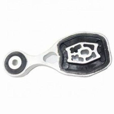 Ford sürətlər qutusu yastığı (transmissiya dayağı, alt tork dayağı)