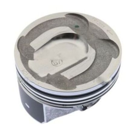 Ford mühərrik porşeni (Piston)