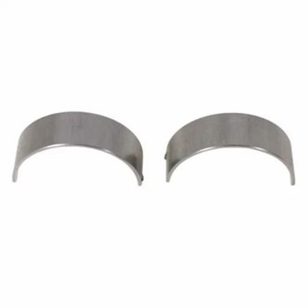 Ford şatun yatağı