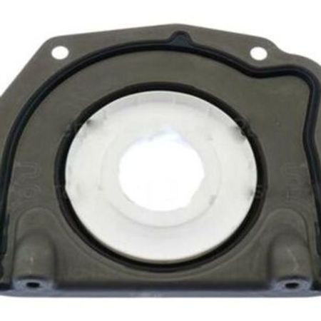 Ford arxa krank kipkəc korpusu