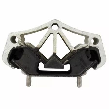 Ford sürətlər qutusu yastığı