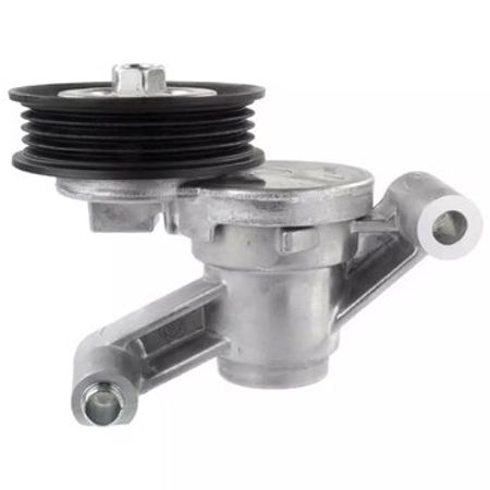 Ford kəmər tənzimləyici roliki