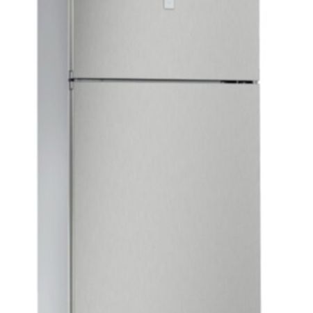 Soyuducu Bosch KDN43VL20U – Soyuducular – ucuztap.az