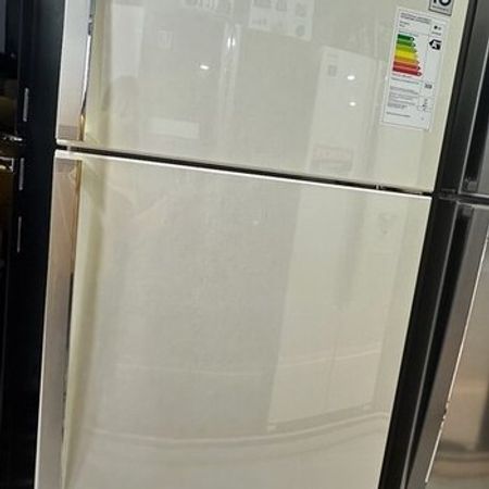 Soyuducu "LG GN-752HVCM"