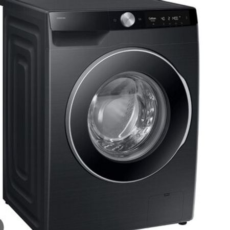 Paltaryuyan "Samsung WW90DG6U34LBLP"