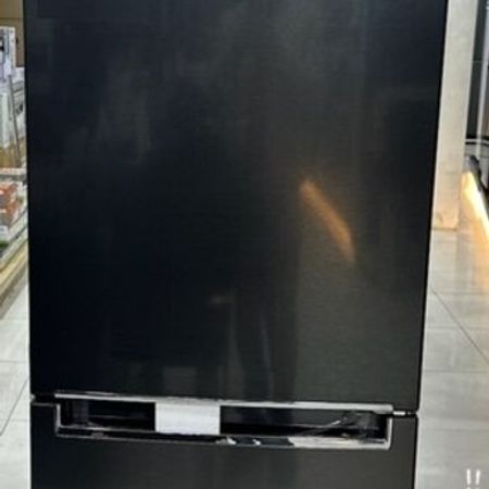 Soyuducu "LG GA-B459SBUM"