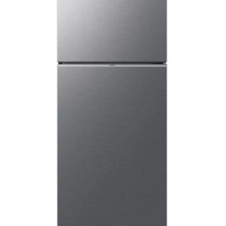 Soyuducu "Samsung RT35CG6000S9WT"