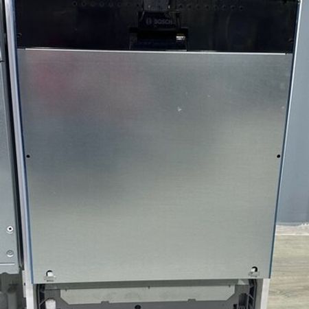 "Bosch SMV4HMX65Q" qabyuyan