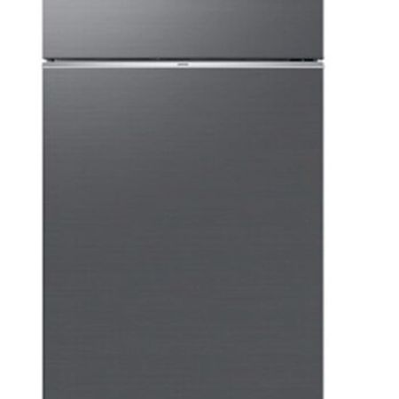 "Samsung RT42CG6000S9" soyuducu