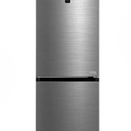 Soyuducu "Midea MDRB470MGF460"