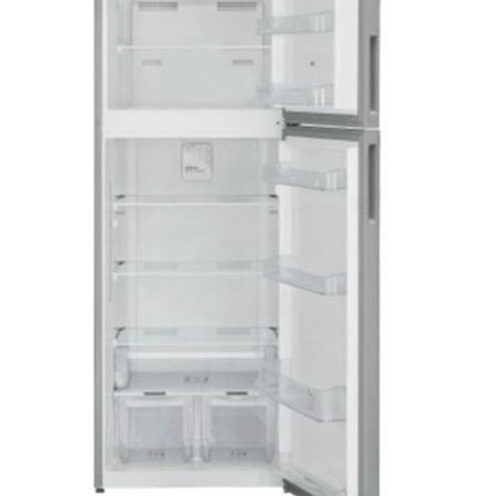 Soyuducu "FINLUX NF 473  IXL"