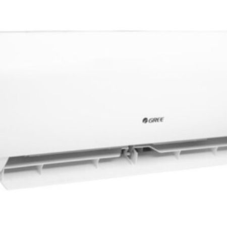 Kondisioner "Gree GWH12AABXB-K3NNA4B/I"