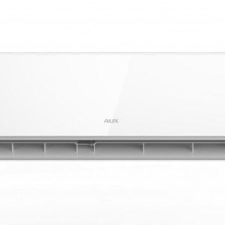 Kondisioner "AUX ASW-H09A4/FFR1"