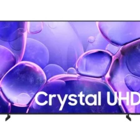 Televizor "Samsung UE75U8000FUXRU"