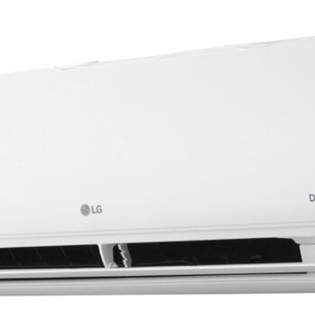 Kondisioner "LG L12CGH"