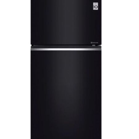 Soyuducu "LG GN-C732SGGM"