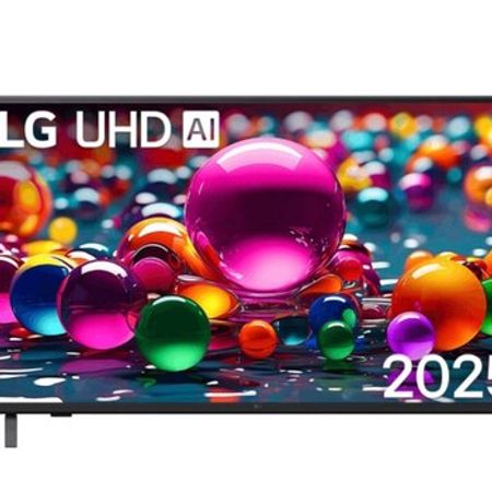 Televizor LG 50UA75009LA