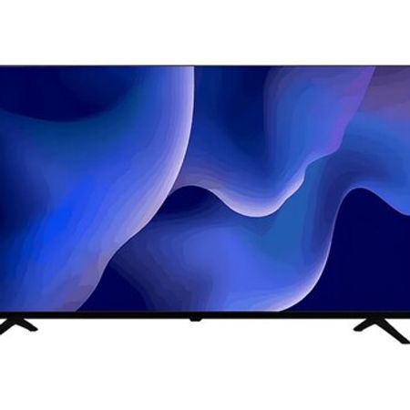 Televizor Hoffmann 55UE8000